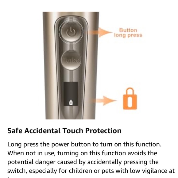 Cordless 3-Speed Turbo Pet Grooming Clipper Set - Picture 9 of 10